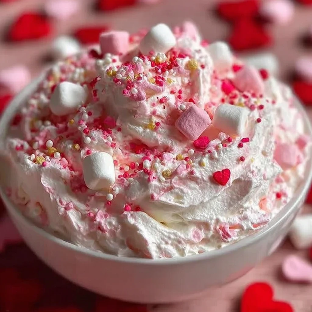 Branblog 75180 Amateur photo from Pinterest so so yummy delic 56f5aa96 8060 4d05 b051 913cf2140f97 1