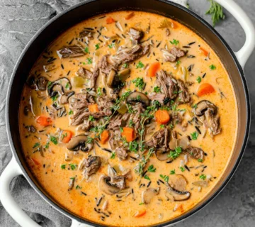 Branblog 75180 Amateur photo from Pinterest so so yummy delic 57350dc5 1aac 49a8 a831 e10026fac99a 1 360x320