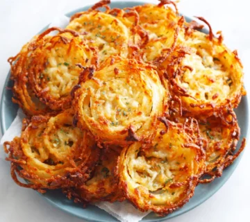 Branblog 75180 Amateur photo from Pinterest so so yummy delic 574a1768 9c92 4212 920e c835273177f0 3 360x320