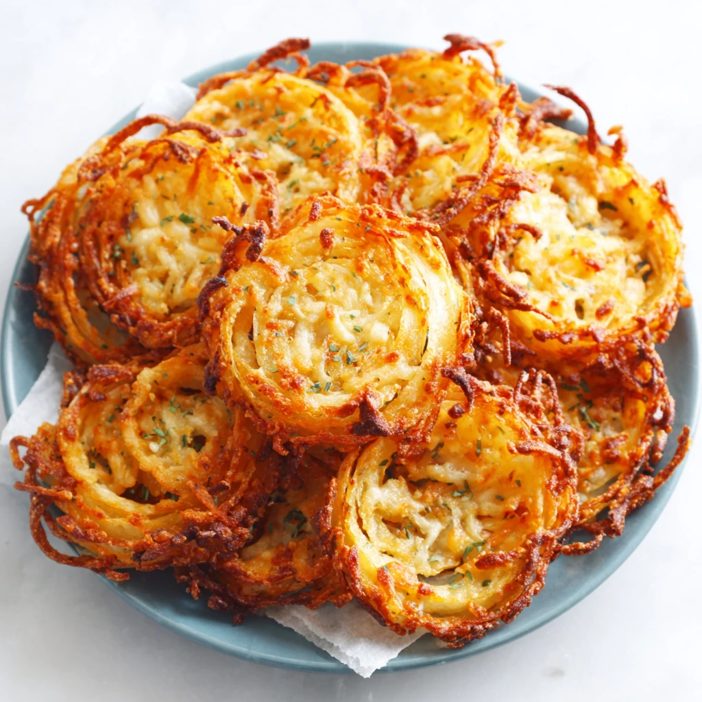 Branblog 75180 Amateur photo from Pinterest so so yummy delic 574a1768 9c92 4212 920e c835273177f0 3