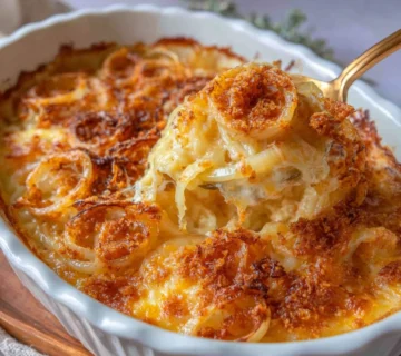 Branblog 75180 Amateur photo from Pinterest so so yummy delic 585eaedb d598 4538 be32 cb963ddb3cd2 0 360x320