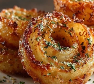 Branblog 75180 Amateur photo from Pinterest so so yummy delic 58b1874e c197 4f92 a396 f07f4dac35cc 0 360x320