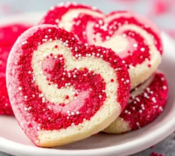 Branblog 75180 Amateur photo from Pinterest so so yummy delic 5981d1fc 90da 4f49 ae85 26655bd09384 1 360x320