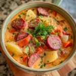 Branblog 75180 Amateur photo from Pinterest so so yummy delic 5a52cd15 104e 48a8 b48b 508478a0a9da 3 150x150