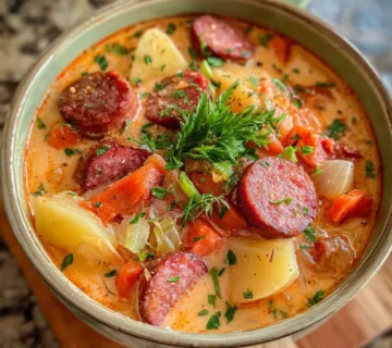 Branblog 75180 Amateur photo from Pinterest so so yummy delic 5a52cd15 104e 48a8 b48b 508478a0a9da 3 360x320