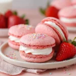 Branblog 75180 Amateur photo from Pinterest so so yummy delic 5b7d16aa 301b 4930 8b54 a1163fa44bb2 3 150x150