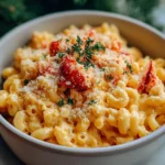 Branblog 75180 Amateur photo from Pinterest so so yummy delic 5d08e102 933e 46e7 af54 0f11c7d9e2f6 1 150x150