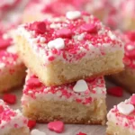 Branblog 75180 Amateur photo from Pinterest so so yummy delic 5fc655d6 36a2 431e b995 e9465de1becd 1 150x150