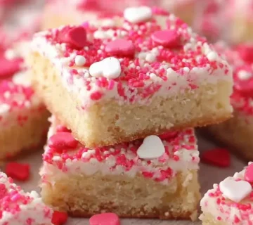 Branblog 75180 Amateur photo from Pinterest so so yummy delic 5fc655d6 36a2 431e b995 e9465de1becd 1 360x320