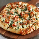 Branblog 75180 Amateur photo from Pinterest so so yummy delic 60243e6d e988 4f27 ae0a c2099b4ac49e 0 150x150