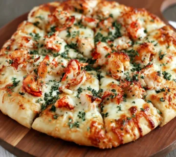 Branblog 75180 Amateur photo from Pinterest so so yummy delic 60243e6d e988 4f27 ae0a c2099b4ac49e 0 360x320