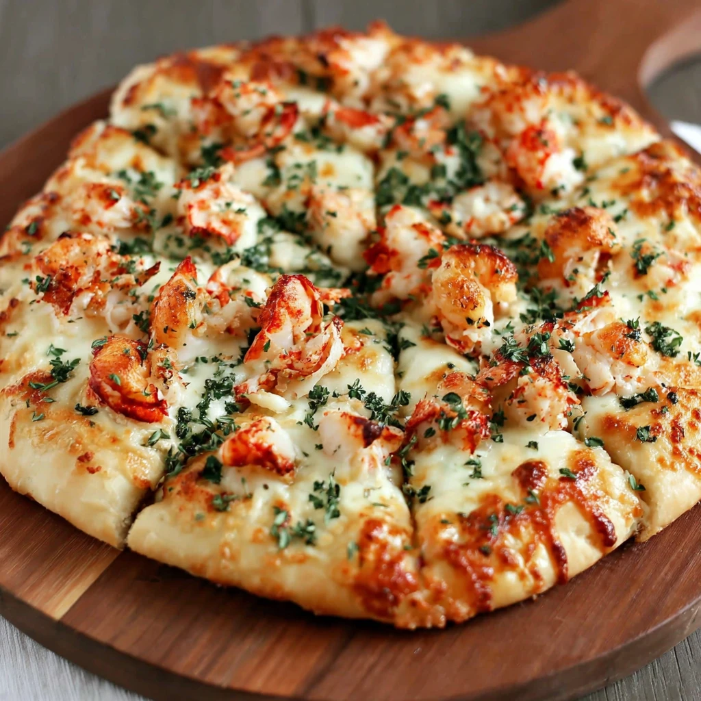 Branblog 75180 Amateur photo from Pinterest so so yummy delic 60243e6d e988 4f27 ae0a c2099b4ac49e 0