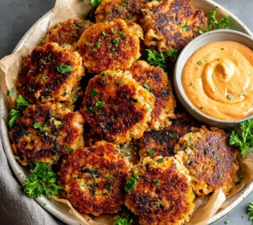 Branblog 75180 Amateur photo from Pinterest so so yummy delic 623771b0 6546 46a6 a7c1 c19735920413 1 360x320