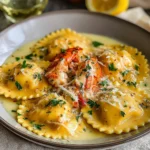 Branblog 75180 Amateur photo from Pinterest so so yummy delic 623cf0f9 29cb 4957 aa0d 36cf4903f8ae 0 150x150