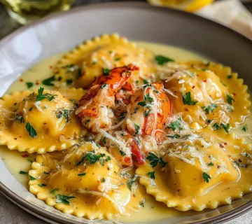 Branblog 75180 Amateur photo from Pinterest so so yummy delic 623cf0f9 29cb 4957 aa0d 36cf4903f8ae 0 360x320