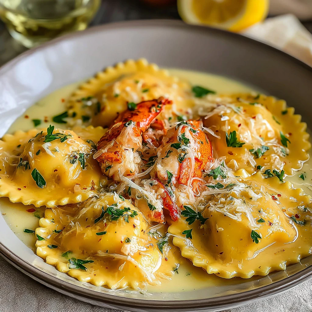 Branblog 75180 Amateur photo from Pinterest so so yummy delic 623cf0f9 29cb 4957 aa0d 36cf4903f8ae 0