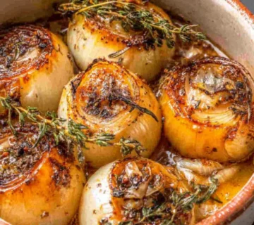 Branblog 75180 Amateur photo from Pinterest so so yummy delic 64ef2979 45ac 4f2b b4a1 9fd930b8ee4b 3 360x320