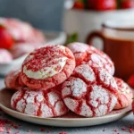 Branblog 75180 Amateur photo from Pinterest so so yummy delic 66061044 39c2 4ad0 b411 8fb4b437ab6d 2 150x150