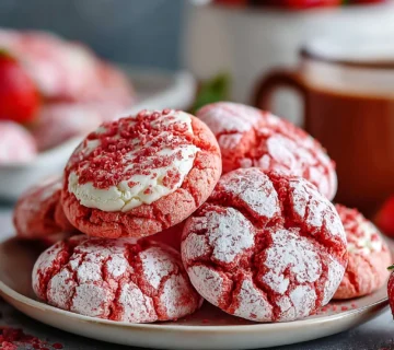 Branblog 75180 Amateur photo from Pinterest so so yummy delic 66061044 39c2 4ad0 b411 8fb4b437ab6d 2 360x320