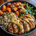 Branblog 75180 Amateur photo from Pinterest so so yummy delic 667bad25 8a0d 4cee bbf4 909d7e6184a3 3 150x150