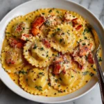 Branblog 75180 Amateur photo from Pinterest so so yummy delic 668677cb 29ad 4d6e 82d1 38f8e964978d 3 150x150