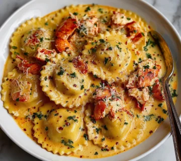 Branblog 75180 Amateur photo from Pinterest so so yummy delic 668677cb 29ad 4d6e 82d1 38f8e964978d 3 360x320