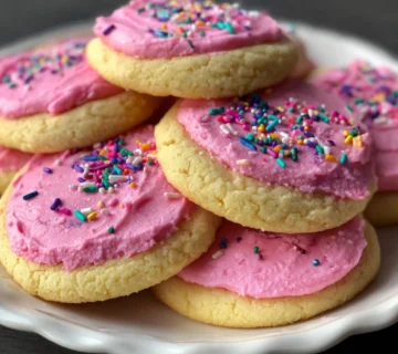 Branblog 75180 Amateur photo from Pinterest so so yummy delic 672d9f4e 9e39 4d9a 8859 4e0c85855ee6 1 360x320