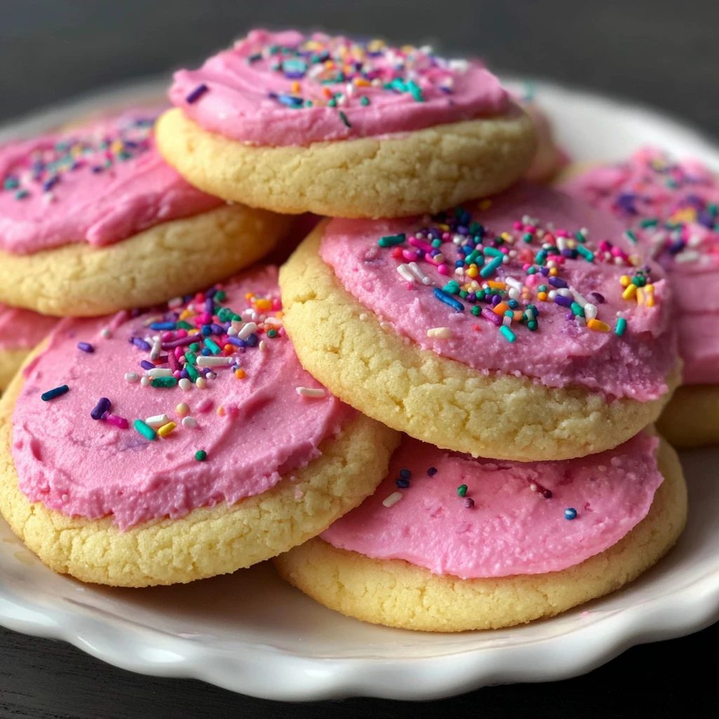 Branblog 75180 Amateur photo from Pinterest so so yummy delic 672d9f4e 9e39 4d9a 8859 4e0c85855ee6 1