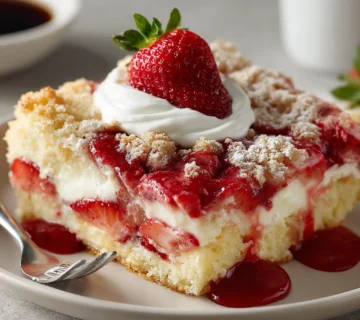 Branblog 75180 Amateur photo from Pinterest so so yummy delic 6730d15d 172d 4f99 9ad6 695989ea2dda 1 360x320