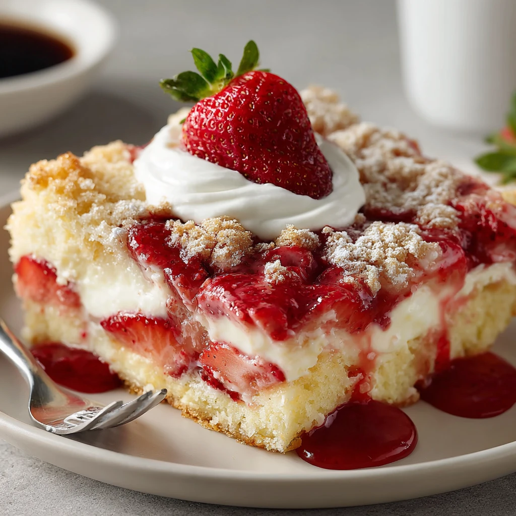 Branblog 75180 Amateur photo from Pinterest so so yummy delic 6730d15d 172d 4f99 9ad6 695989ea2dda 1