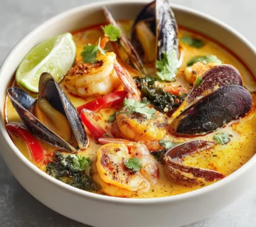 Branblog 75180 Amateur photo from Pinterest so so yummy delic 684a336e b240 46d5 b432 c5ffcb65baa6 1 360x320