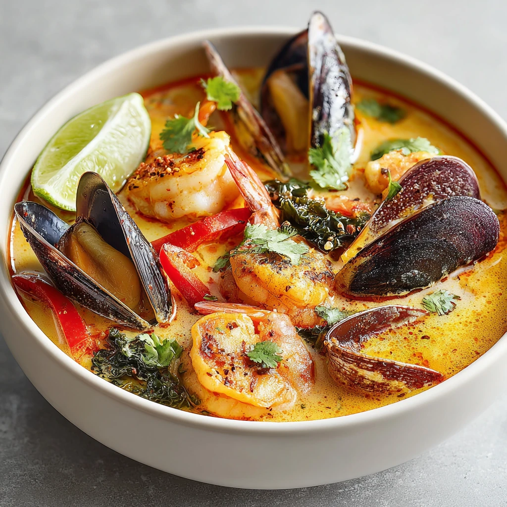 Branblog 75180 Amateur photo from Pinterest so so yummy delic 684a336e b240 46d5 b432 c5ffcb65baa6 1