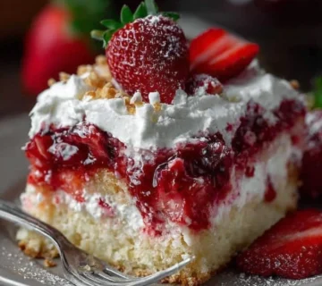 Branblog 75180 Amateur photo from Pinterest so so yummy delic 68a237ae a60f 4cea 94db dab0bc01a2c4 3 360x320