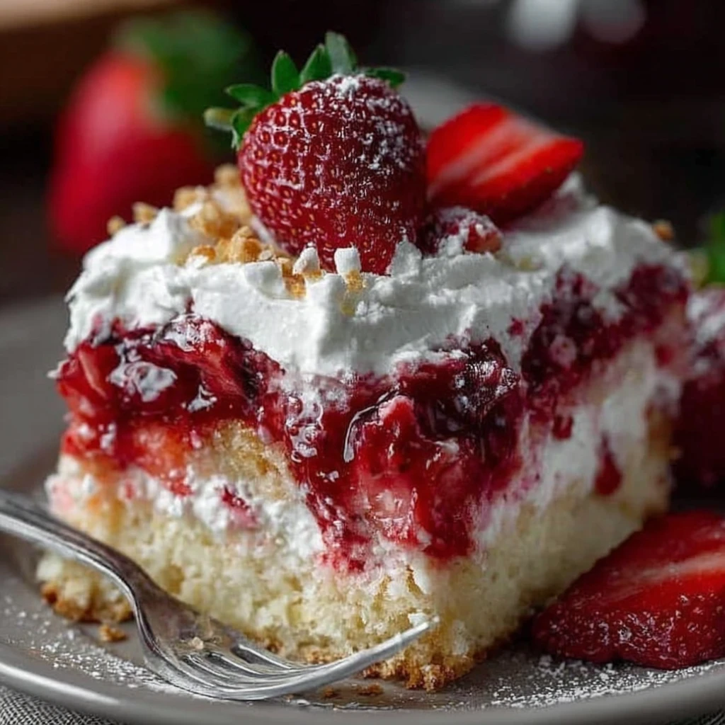 Branblog 75180 Amateur photo from Pinterest so so yummy delic 68a237ae a60f 4cea 94db dab0bc01a2c4 3