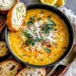 Branblog 75180 Amateur photo from Pinterest so so yummy delic 696ac219 b1d7 407d 9f81 9b584020f372 1 150x150