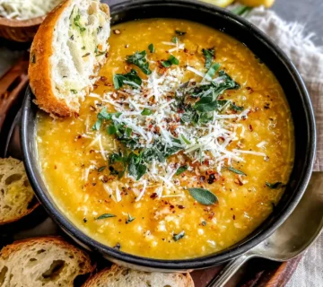 Branblog 75180 Amateur photo from Pinterest so so yummy delic 696ac219 b1d7 407d 9f81 9b584020f372 1 360x320