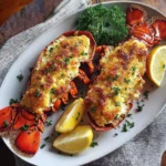 Branblog 75180 Amateur photo from Pinterest so so yummy delic 697173b1 fc68 4466 b8a2 924f5541e888 3 150x150