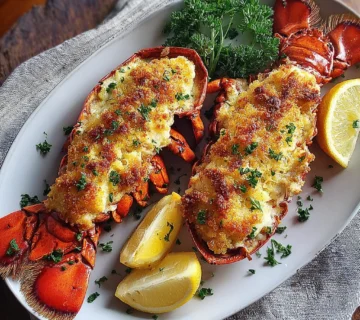 Branblog 75180 Amateur photo from Pinterest so so yummy delic 697173b1 fc68 4466 b8a2 924f5541e888 3 360x320