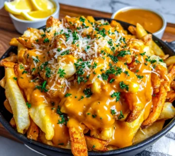 Branblog 75180 Amateur photo from Pinterest so so yummy delic 69edef03 b949 449f aecf 3ec36f79a87b 0 360x320