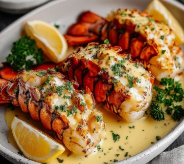 Branblog 75180 Amateur photo from Pinterest so so yummy delic 6c7b14bb 295a 4eda bb66 7496799bf22b 2 360x320