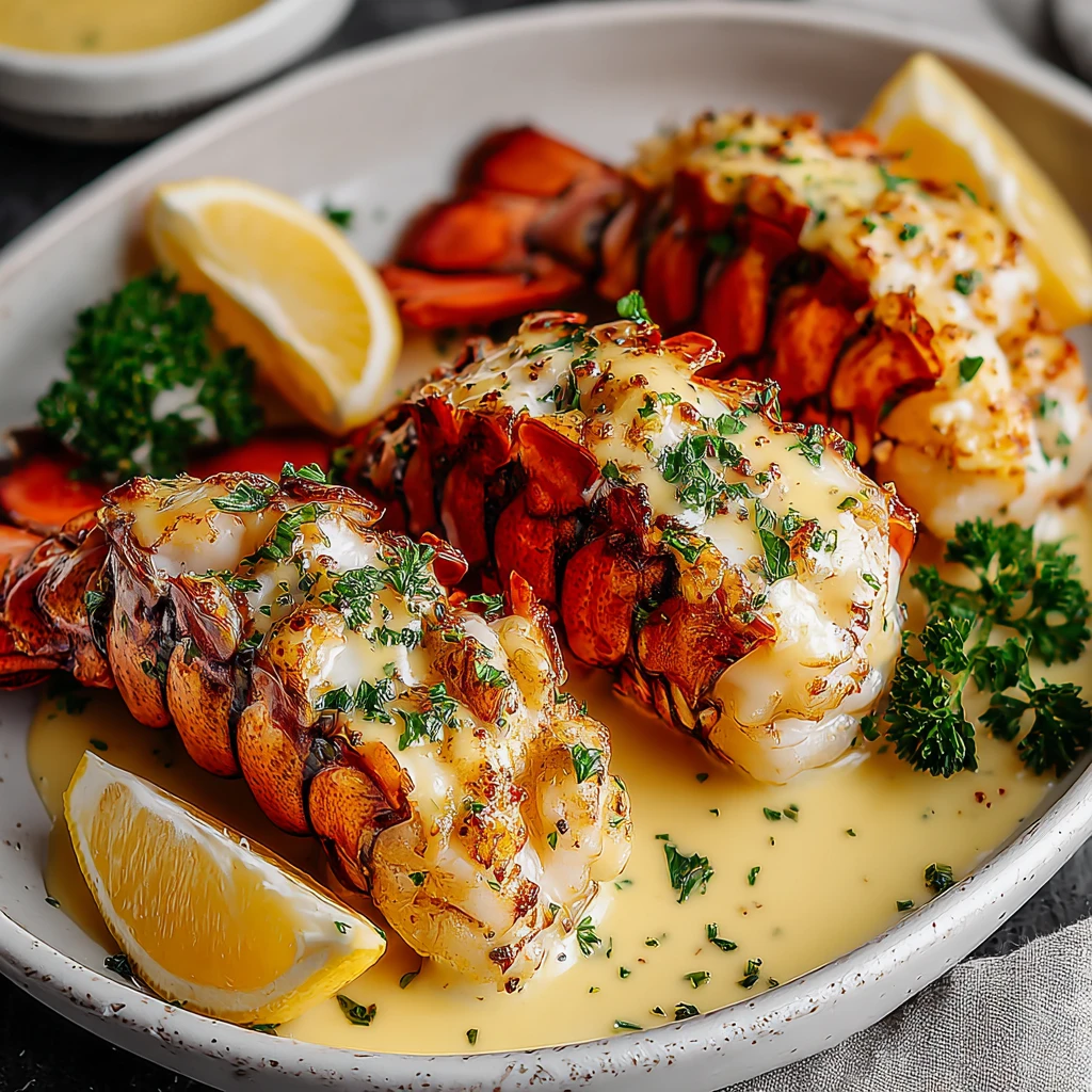 Branblog 75180 Amateur photo from Pinterest so so yummy delic 6c7b14bb 295a 4eda bb66 7496799bf22b 2