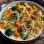 Branblog 75180 Amateur photo from Pinterest so so yummy delic 6ce09439 d81f 4b47 abc4 d2249e499cab 1 150x150