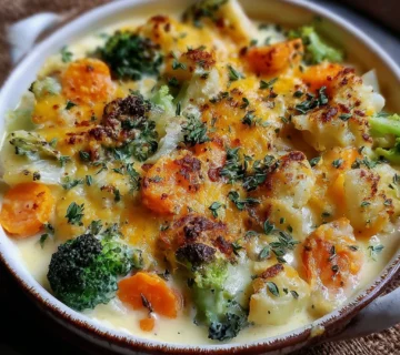 Branblog 75180 Amateur photo from Pinterest so so yummy delic 6ce09439 d81f 4b47 abc4 d2249e499cab 1 360x320