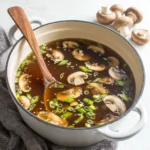 Branblog 75180 Amateur photo from Pinterest so so yummy delic 710bc556 ea7a 4136 ae83 01250cb877c4 1 150x150