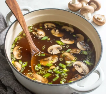 Branblog 75180 Amateur photo from Pinterest so so yummy delic 710bc556 ea7a 4136 ae83 01250cb877c4 1 360x320