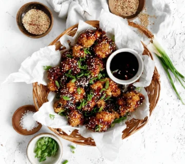 Branblog 75180 Amateur photo from Pinterest so so yummy delic 7124c94e 8e1d 45a9 a37f 1fe8bbd169c7 0 360x320