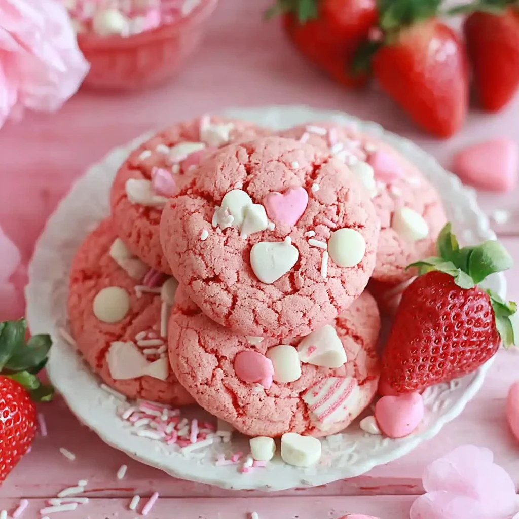 Branblog 75180 Amateur photo from Pinterest so so yummy delic 71f39b10 6ef5 48c8 8f3b 28c84b68f10d 2