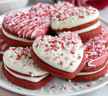 Branblog 75180 Amateur photo from Pinterest so so yummy delic 740fc117 c0c1 43b5 8c0a a74ba5dcf57d 2 360x320