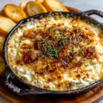 Branblog 75180 Amateur photo from Pinterest so so yummy delic 74515730 31e5 4434 b781 22e6a7cc7efc 1 150x150