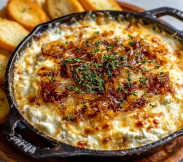 Branblog 75180 Amateur photo from Pinterest so so yummy delic 74515730 31e5 4434 b781 22e6a7cc7efc 1 360x320